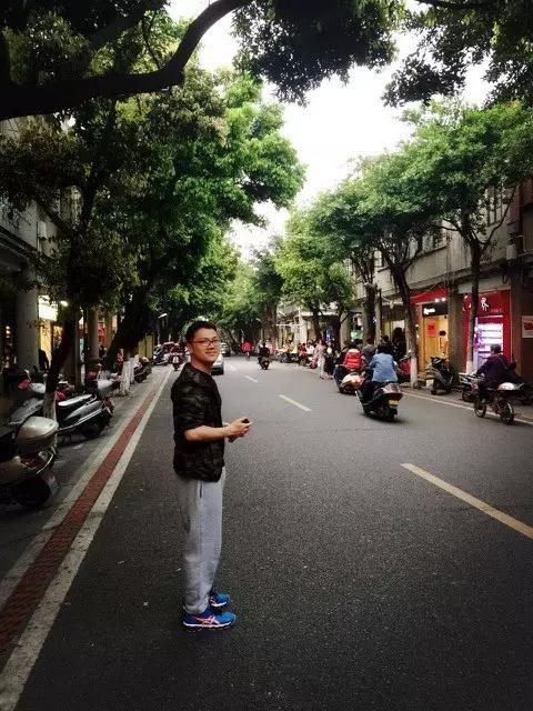 258集团是真的吗,258集团创始人