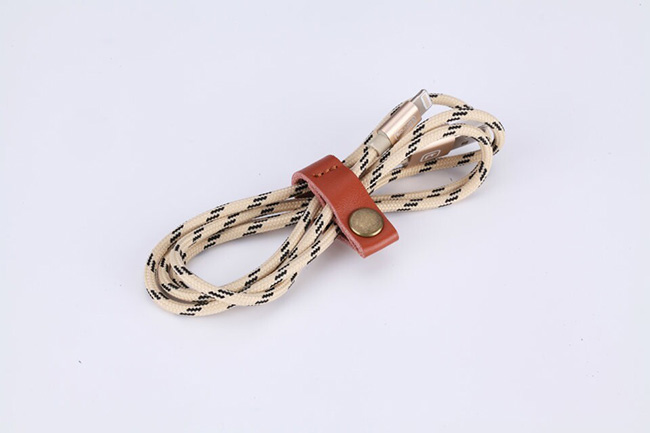 怎么样的数据线才算好,怎么选择合适的数据线