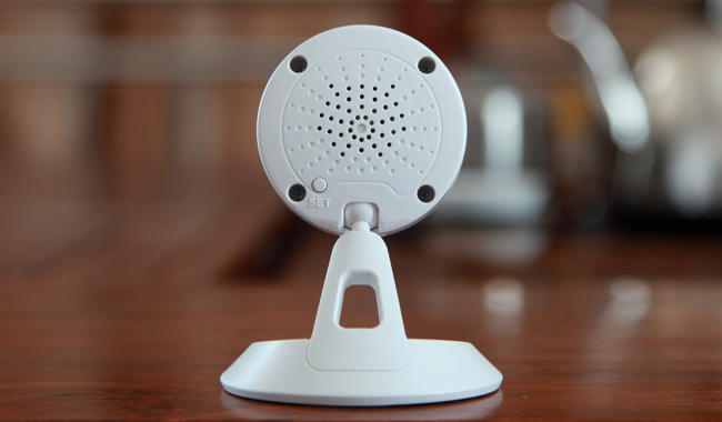 妈妈看孩子神器,宝妈推荐的带娃神器