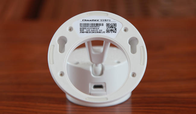 妈妈看孩子神器,宝妈推荐的带娃神器