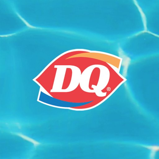 冰雪皇后dairyqueen冰淇淋,dairyqueen冰雪皇后