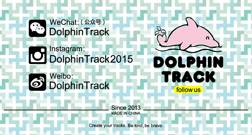 冰雪皇后dairyqueen冰淇淋,dairyqueen冰雪皇后