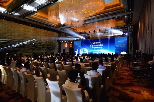 源品优购溯源冲绳：探索长寿奥秘，打造健康食品生态