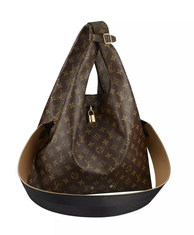 学院风秋冬男秀场,秋冬季秀场