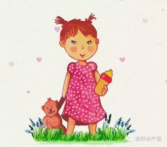 一分钟教你看懂乳腺报告,教你了解乳腺炎