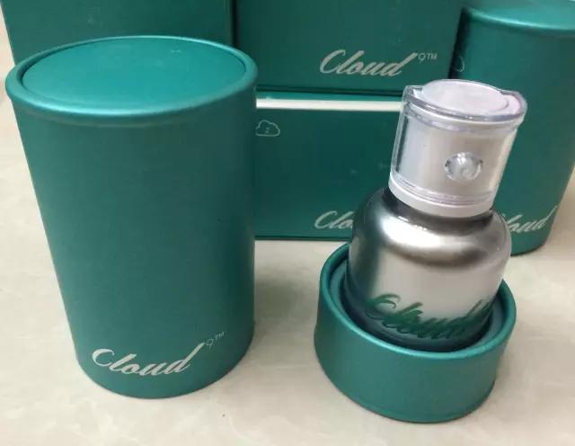 韩妆真实测评,靠谱韩妆品牌