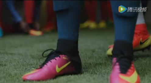 nike欧洲杯营销方案,耐克活动营销方案