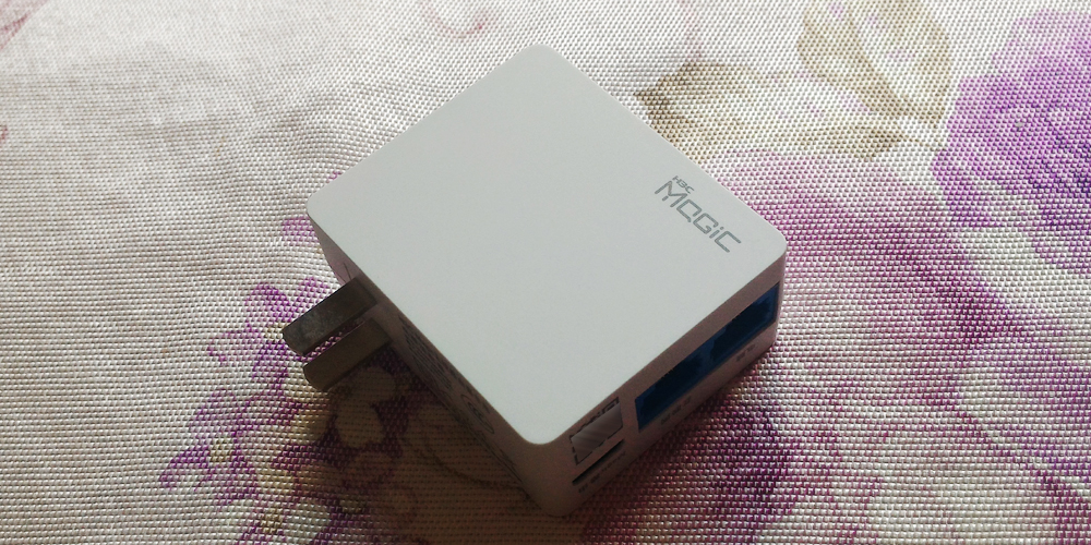 华为h3c横评,华为h3c测评视频