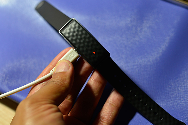 买一个小米手环有什么用,买1元的手环