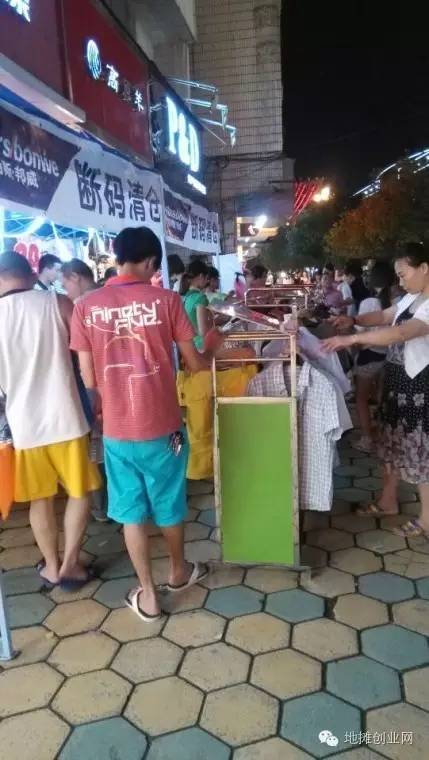 美特斯邦威断码清仓直筒裤,上海美特斯邦威品牌断码清仓