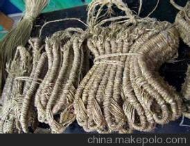 淅川三大宝是什么,淅川龙须草价格