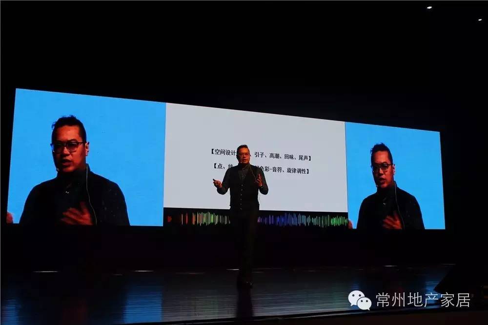 视频：犀利导师团VS84后小鲜肉谁是你的菜？