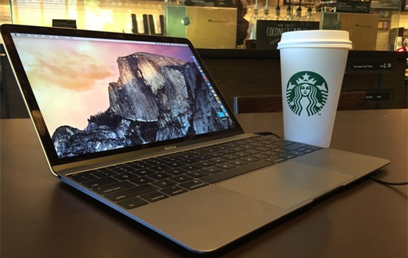 电脑怎么设置定时启动和关机,电脑怎么设置定时关机win10