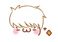 你真的会做生意吗,你真的会从事你的专业吗