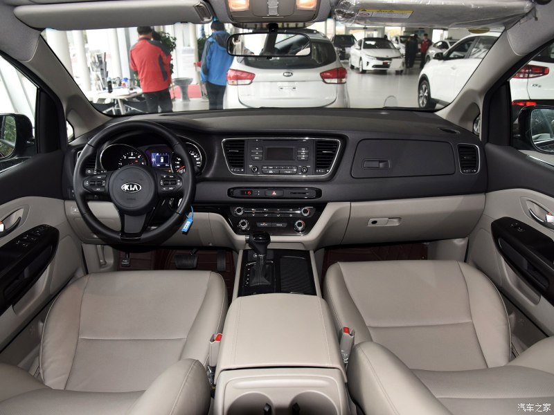 十万左右的七座车有哪些好推荐,30万左右7座商务车排行榜前十名