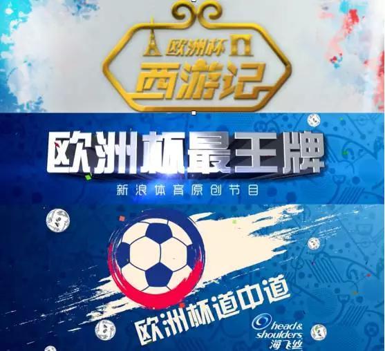 欧洲杯版权在欧洲哪家手里,欧洲杯的饕餮盛宴