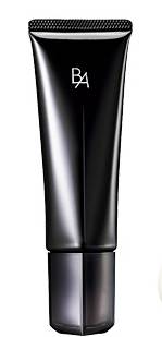 防晒霜排行榜第一名防紫外线喷雾,18款爆火防晒喷雾红黑榜