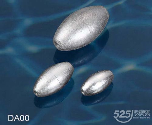 窗帘为什么不能随便买,买窗帘注意这4个陷阱能帮你省钱