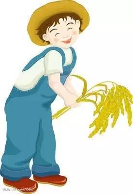 知心姐姐卢勤教育自己孩子,知心姐姐卢勤如何教育孩子