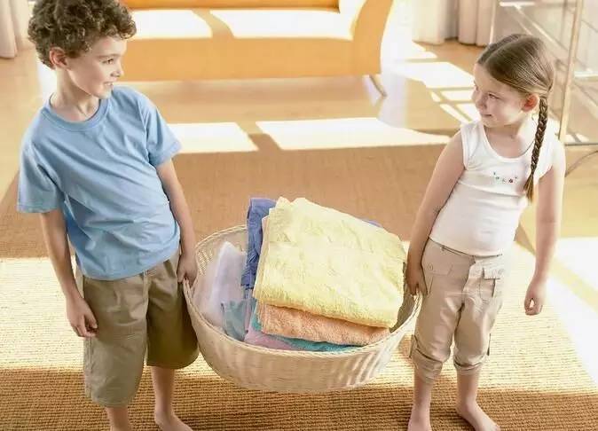 知心姐姐卢勤教育自己孩子,知心姐姐卢勤如何教育孩子