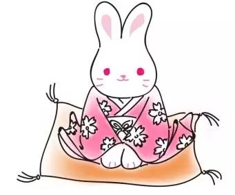 天津正宗抹茶,天津最正宗的甜品