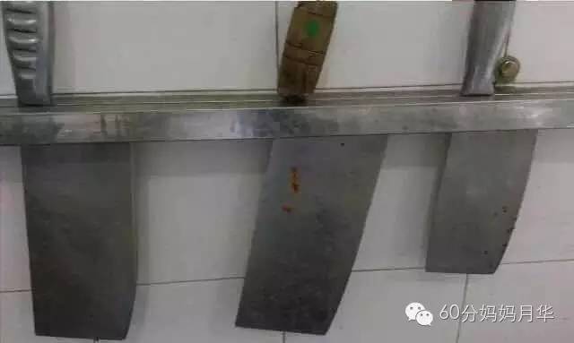 上海幼儿园感染事件,幼儿园厨房被曝光