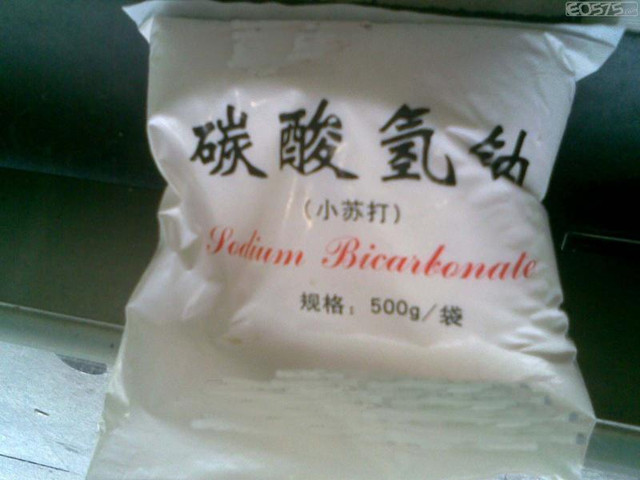 4种实用且有效的洗衣机清洗方法,滚筒洗衣机的密封圈很脏怎么清洗