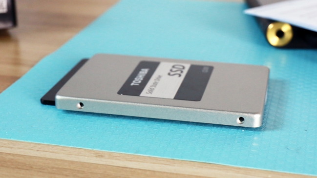 老笔记本重生,老笔记本重焕新生