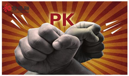 和合速融加盟,和合速融官网