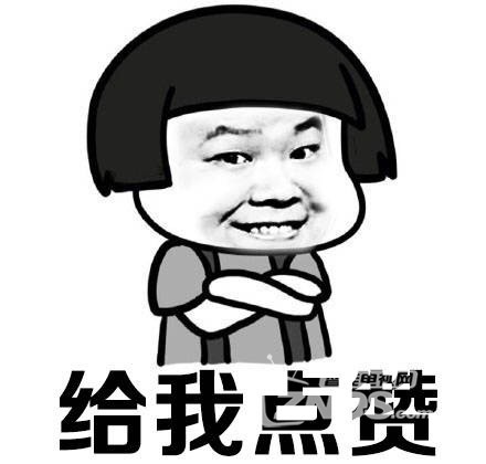 乐视s50air评测视频,看尚v50液晶电视电源板