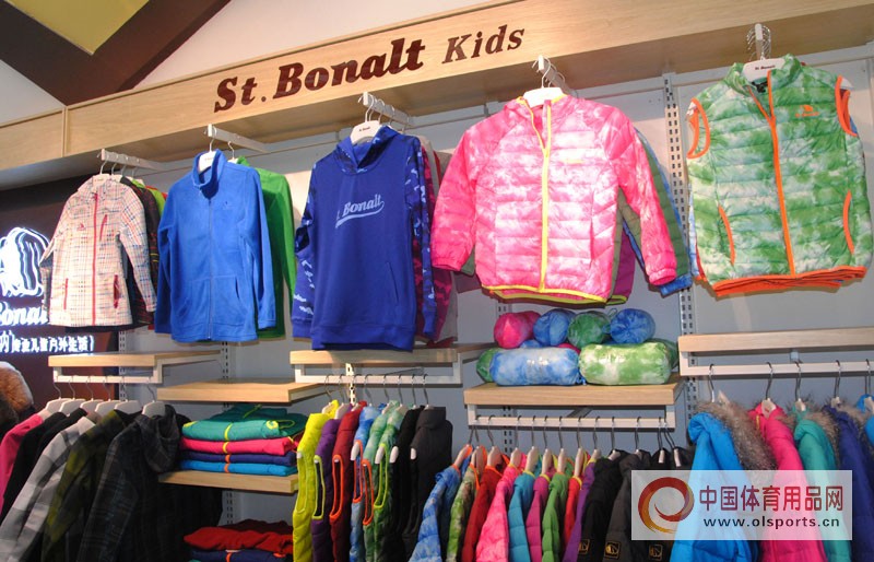 2018亚洲户外用品展,2020亚洲户外用品展览会