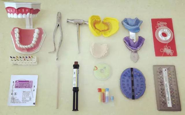 医师节如期而至,医师节就该这么过