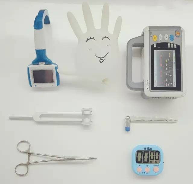 医师节如期而至,医师节就该这么过