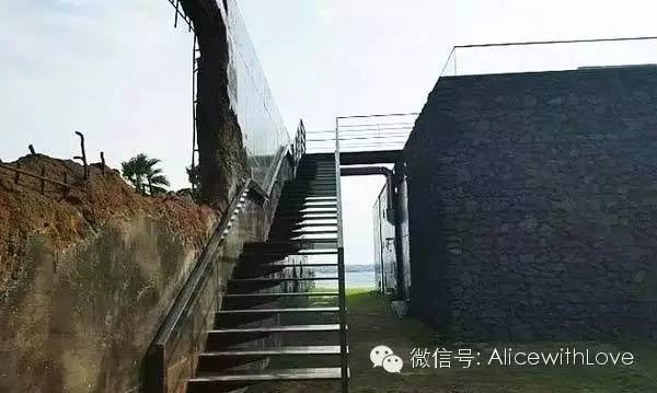 GD你这个有颜有钱有才华的心机boy，快来娶我吧