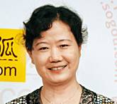 孩子周末肚子疼的要死,一周六宝宝腹泻吃什么拉什么