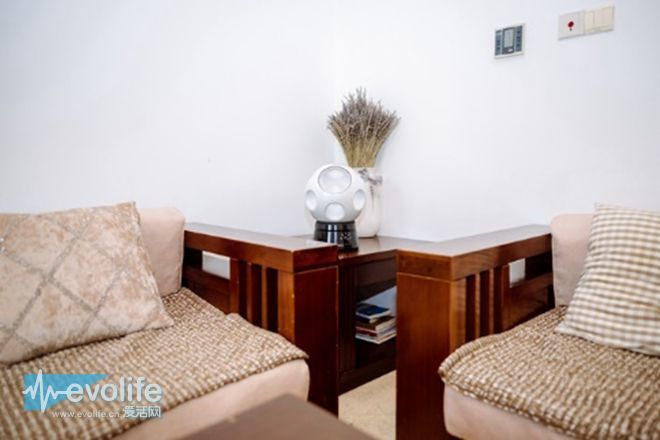 无叶风扇对决松下F-BM25TC创风机vs戴森HP01的夏日大作战