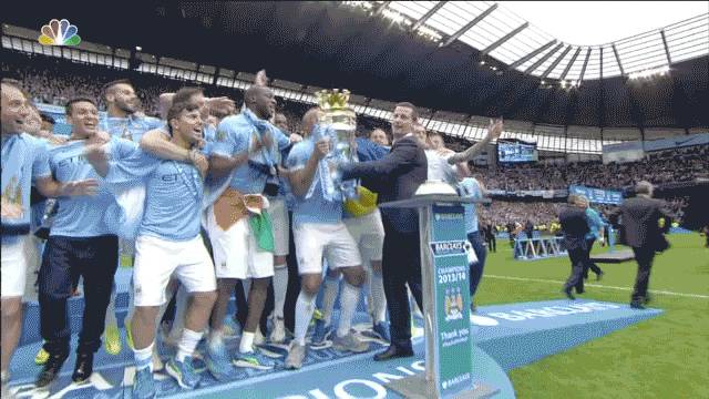 欧洲杯怎么搞气氛,欧洲杯怎么那么热