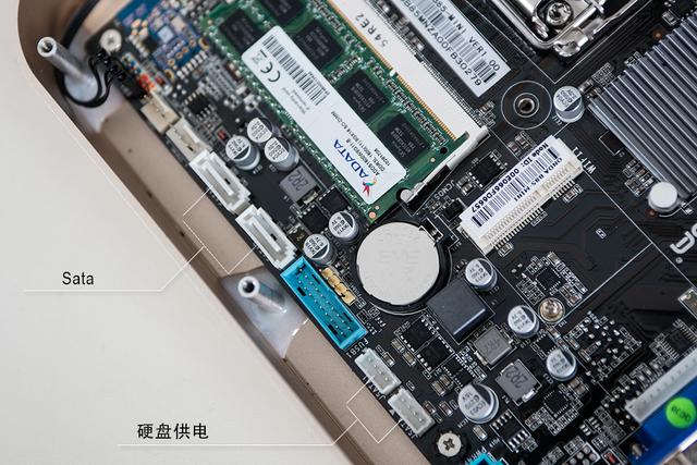 自己diy超级路由器,自己做一个路由器