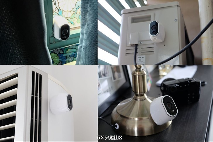 缁х画浣撻獙oculus,缁х画浣撻獙