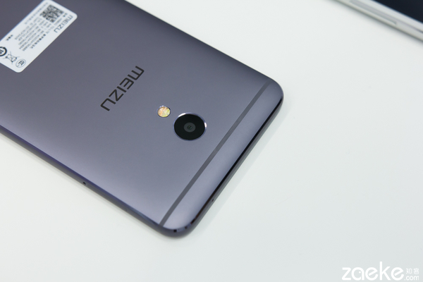 魅蓝e2开箱上手体验,魅蓝e简单小评测