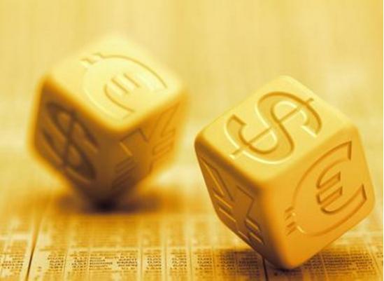 这3大生肖人生顺遂生活富贵多金,下个月开始这三大生肖好运滚滚来