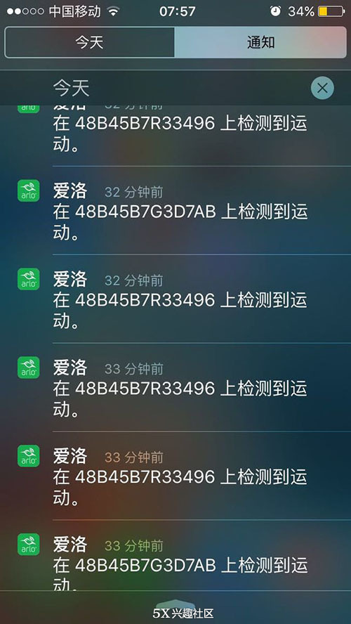 缁х画浣撻獙oculus,缁х画浣撻獙