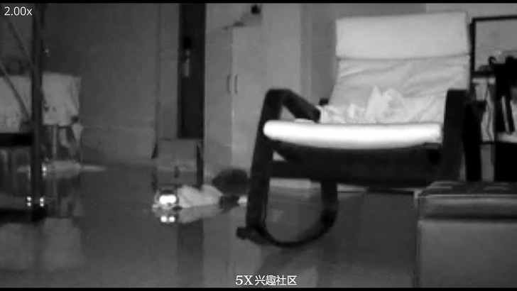 缁х画浣撻獙oculus,缁х画浣撻獙