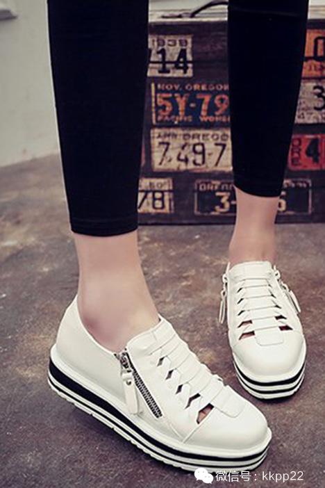 长腿神器夏季薄款,长腿神器视频