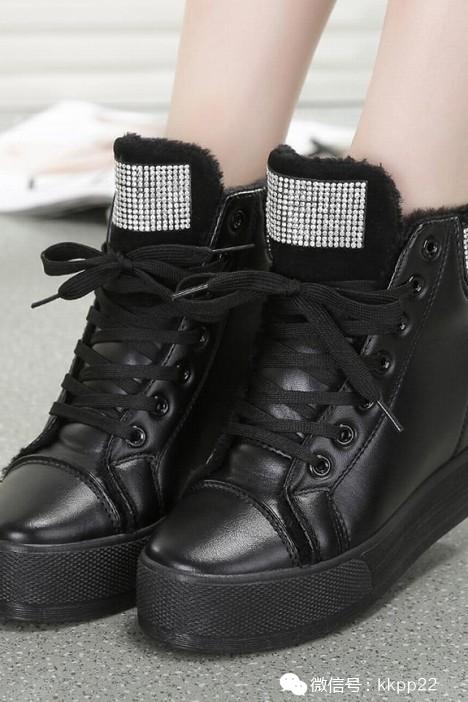 长腿神器夏季薄款,长腿神器视频