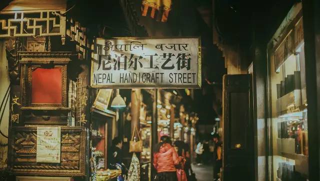 鸡冻！衢州人能坐高铁到云南啦！省了30小时，沿途风景美哭你！