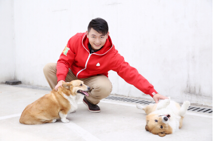 乐宠李元：在资本寒冬中加速跑