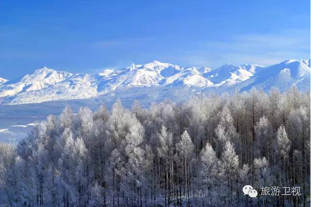 胡歌霍建华最美的场景视频,胡歌霍建华冬天游玩