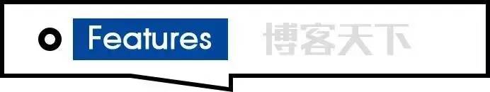 这群喝精酿啤酒的人，“精酿”出一门生意