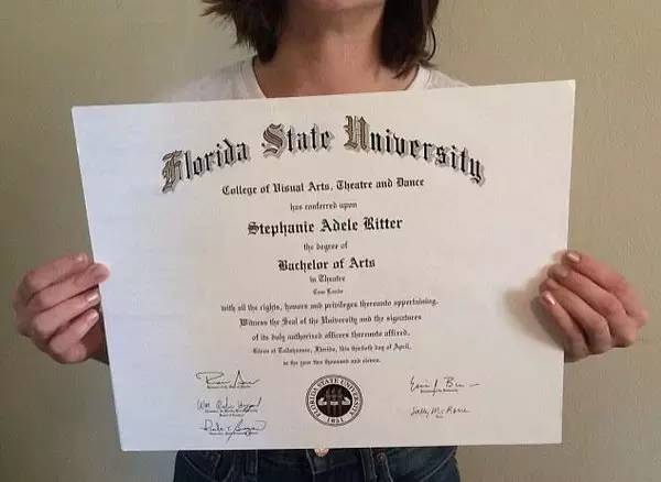 有哪些奇葩的淘宝产品,国外淘宝搞笑的商品